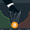 Pumps in Binance New Group