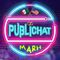 PUBLICHAT
