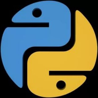 Python CyL