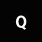 Qpelis