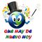 Grupo de Facebook de Noticias