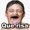 QueRisa