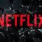 Quieres ver Pelis Gratis63 El Mejor Grupo de amistad y Pelis