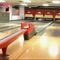 Quedada bowling con niños