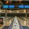 Quedadas Bowling