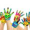 Quedadas con niños valencia