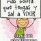 Quedadas Madrid Sur