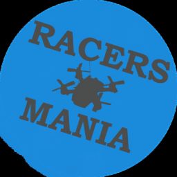[Canal] Racers Mania