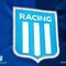 Racing Club