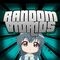 Random Vidrios
