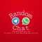 Randomchatworld
