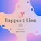 Rapport live sessions