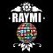 Raymi Perú