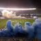 Racing club amor Inexplicable