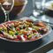 Recetas de cocina Saludable