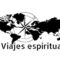 Retiros y viajes espirituales desde Valencia