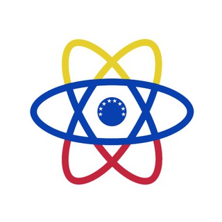 React Venezuela