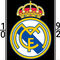 Real Madrid C.F. ~ Madridistas VIP
