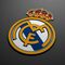 Real Madrid C.F Femenino