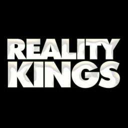 REALITY KINGS PREMIUM