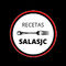 recetas de SALASJC