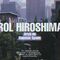 Reclutamiento Rol Hiroshima