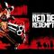 Red dead Redemption 2 Pc online