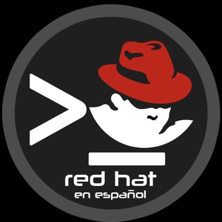 Red Hat Linux en Espa