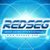 REDSEG | Noticias