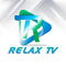 RelaxTV