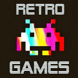 RetroAndroid