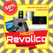 Revolico habana
