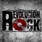Revolución Del Rock