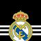 REAL MADRID C.F.