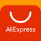 REBAJA A TOPE - ALIEXPRESS