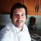 Recetas de Chefcote