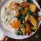 Recetas faciles