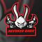RECLUTAMIENTO CLAN REVERSE GODS
