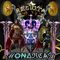 RECLUTAS CLAN MONARCA