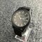 reloj lacoste gratis
