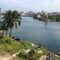 Rentas Habana