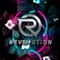 Revolution-ALE