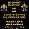 Rincón de Apologética Cátolica