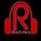 RitmOsfera Club