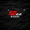 RIDERS -49cc-
