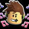 ROBLOX WORD