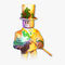 Roblox y Robux Gratis
