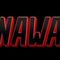 Rol de Vigilantes