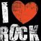 Grupo de Facebook de Rock