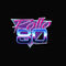 Rollo 80. ¡Los años 80 a tu alcance